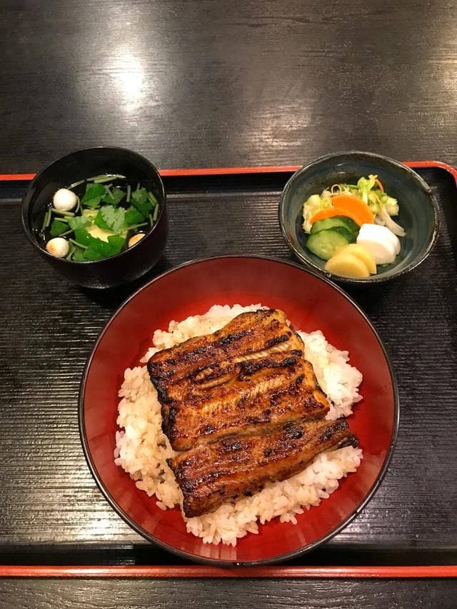 煙屋 - サブ画像3
