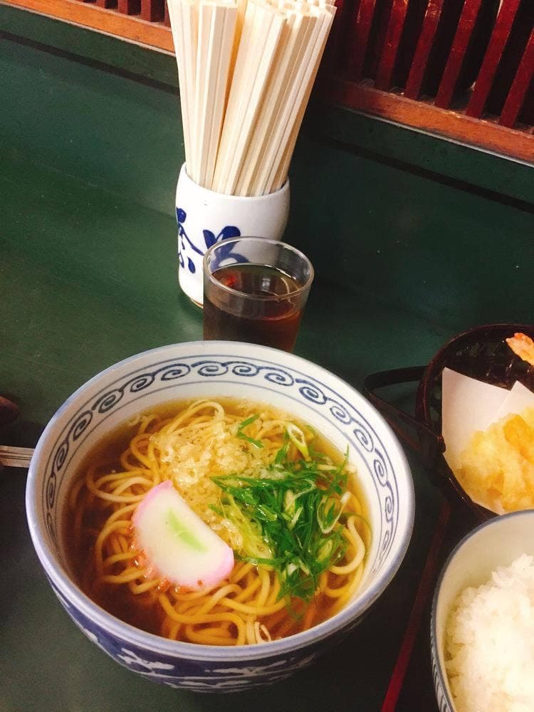右京の里 竹生