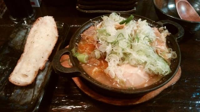 炎丸酒場 新小岩北口店 - サブ画像2