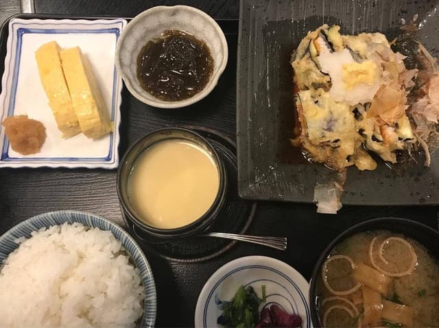 治兵衛 難波本店 - サブ画像2