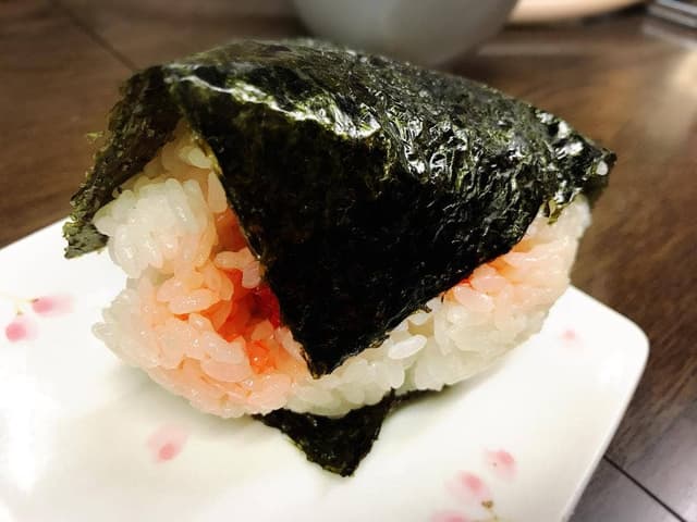 ホルモン焼やしま - サブ画像1