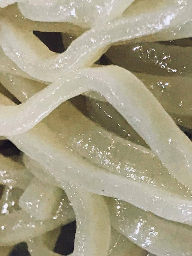台湾料理 味や - サブ画像3