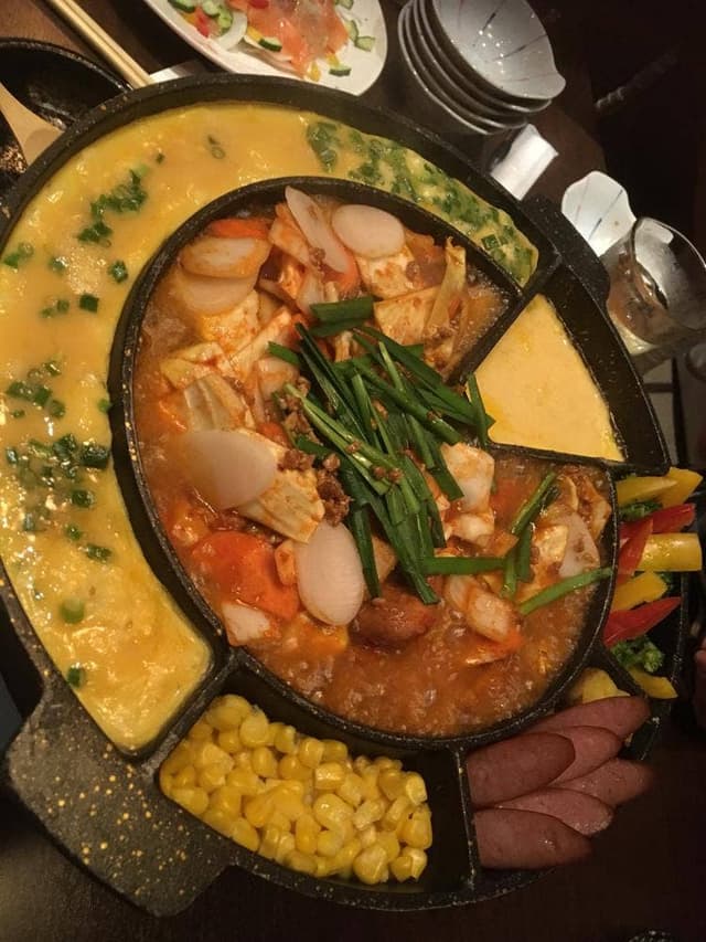 隠れ菴 忍家 牛久店 - サブ画像1
