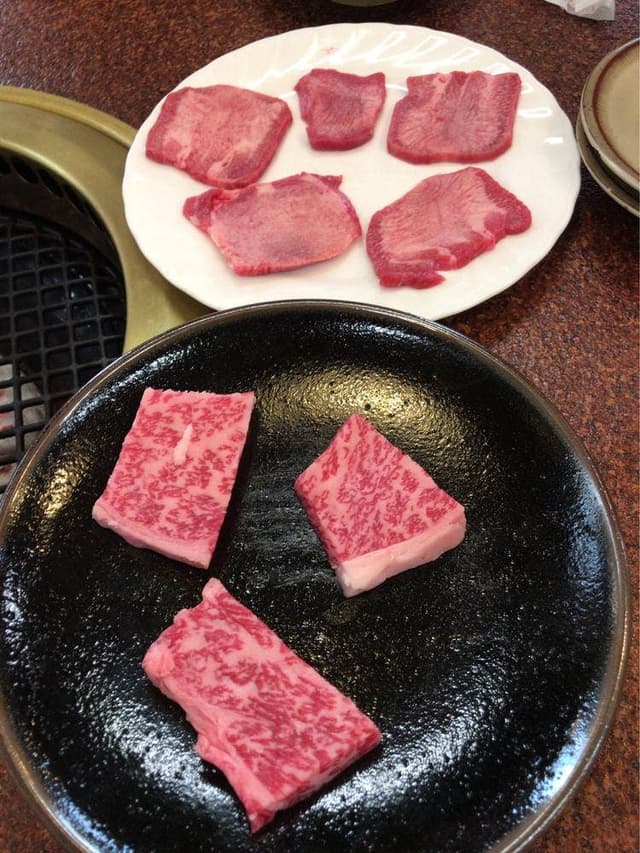 一升びん塚本店 - サブ画像1