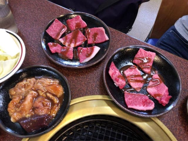 一升びん塚本店 - サブ画像2
