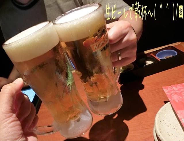 千年の宴 今治東口駅前店 - サブ画像2
