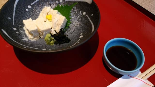 花ごころ - サブ画像3