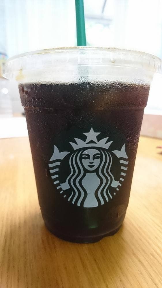 スターバックス コーヒー 海老名店 - サブ画像2