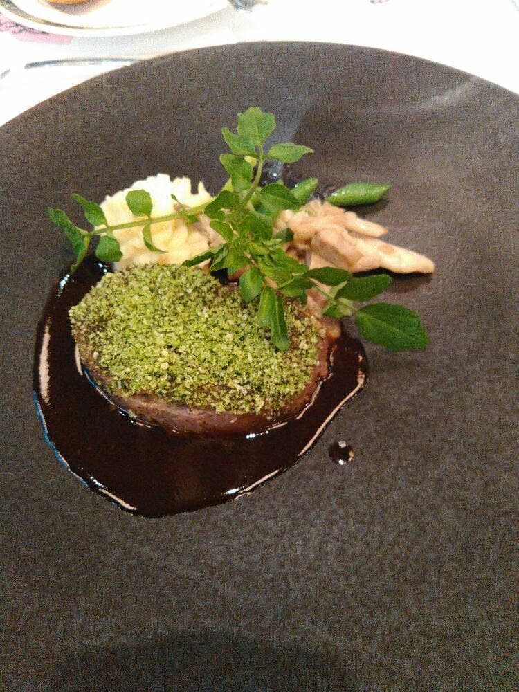 琵琶湖ホテル