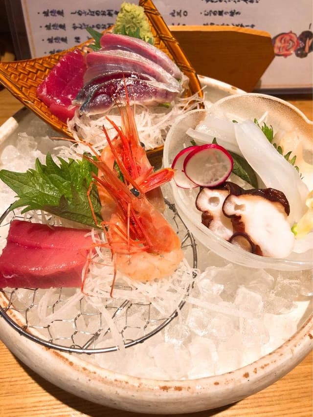 前田屋 いちりん - サブ画像3