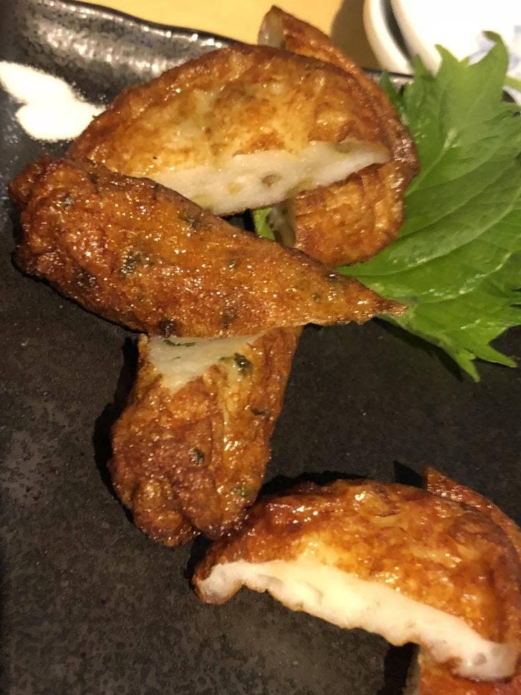 伏水焼鉄 酒蔵小路店
