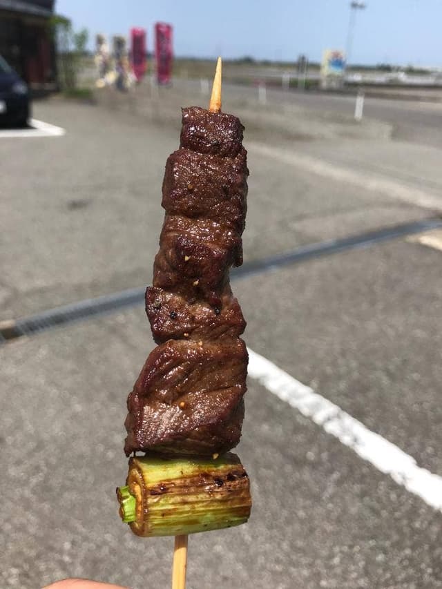 若狭牛 にくけん - サブ画像2