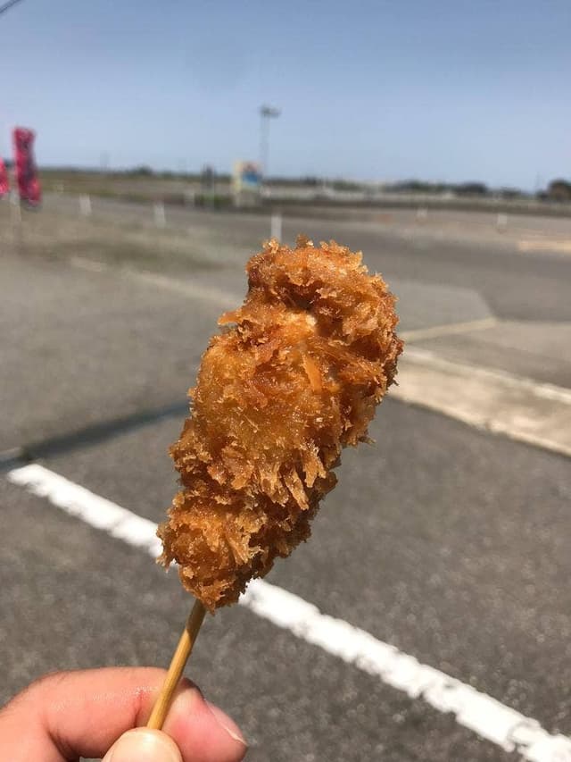 若狭牛 にくけん - サブ画像3