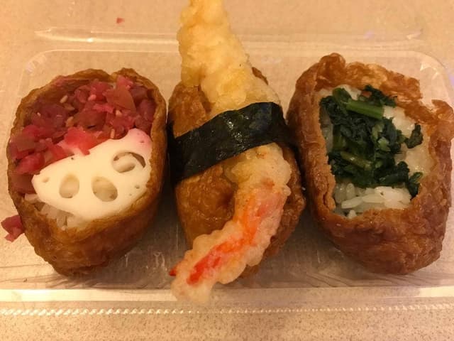 壺屋 カルミア2F南館店 - サブ画像3