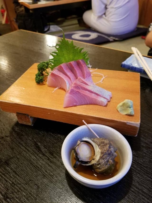 居酒屋 やっちゃば - サブ画像3