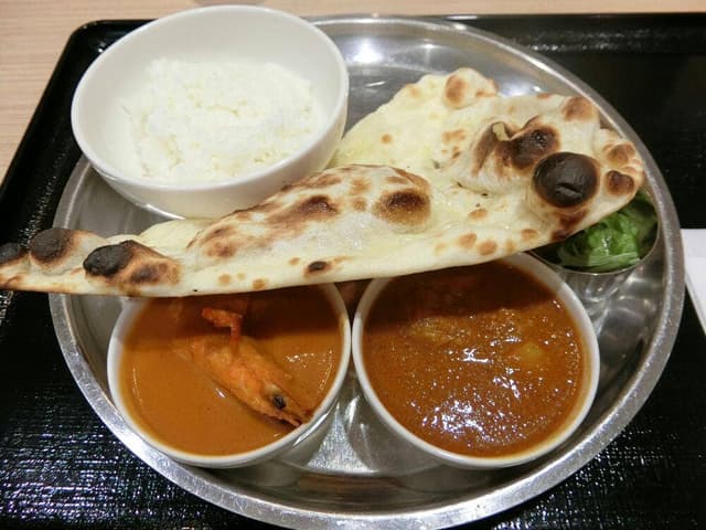 GARA 中海岸 テラスモール湘南店 - サブ画像2