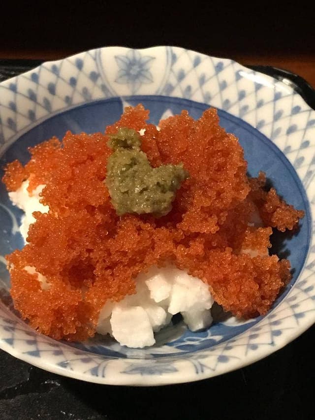 ひさご - サブ画像1