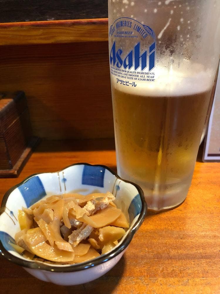味の蔵ふたご