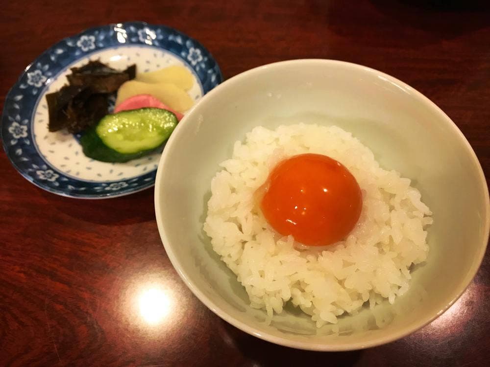 ぎをん竹茂