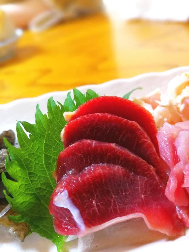 水前寺時雨 - サブ画像1