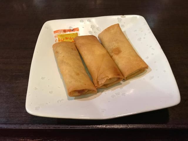 四季香 府中店 - サブ画像2
