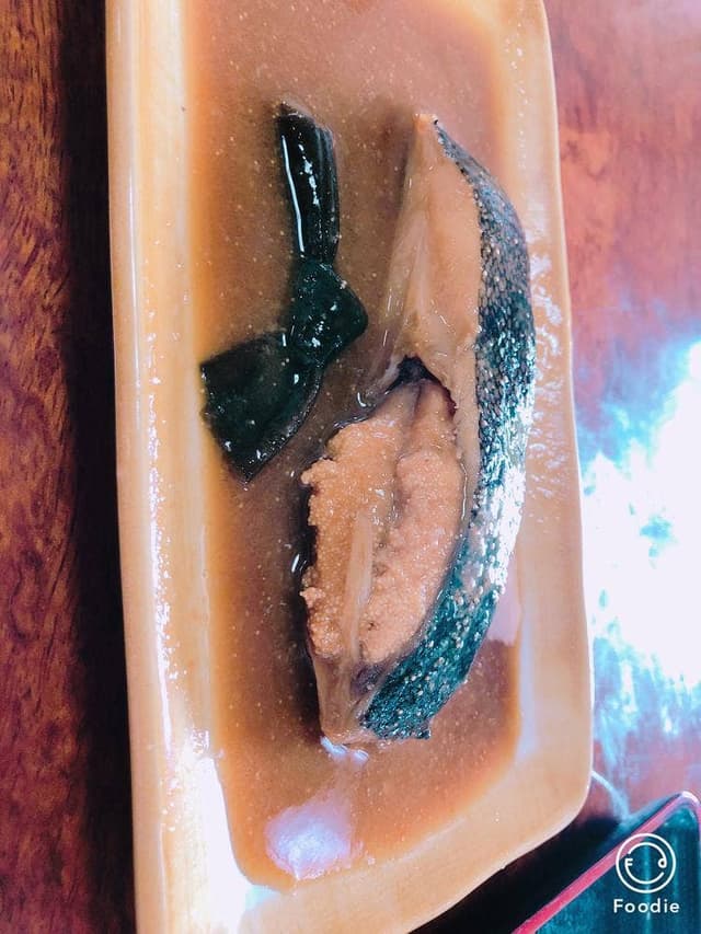 そば処 ときた - サブ画像2