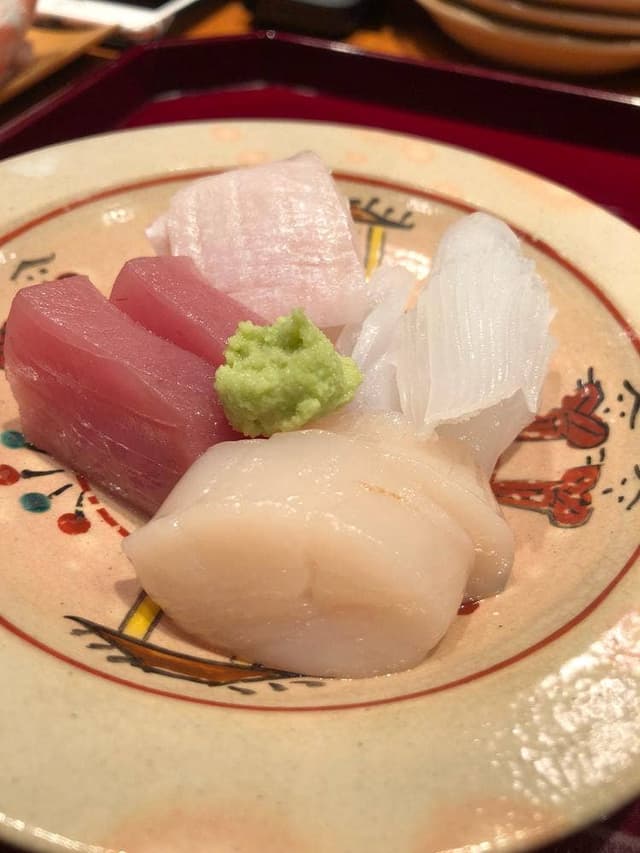 三九みつまた - サブ画像3