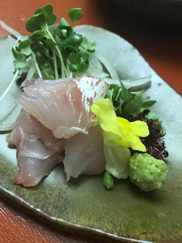 再会酒場 - サブ画像2