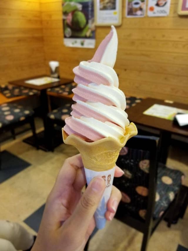 もち吉 博多本店 - サブ画像3