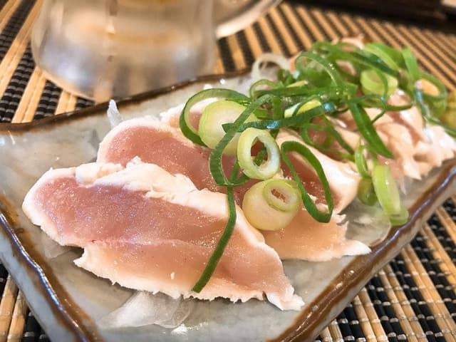 郡八 - サブ画像3