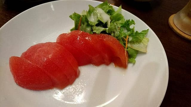串ぎゅう - サブ画像1