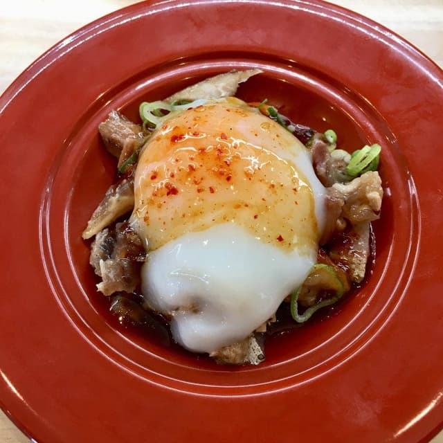 くら寿司 鈴鹿店 - サブ画像2