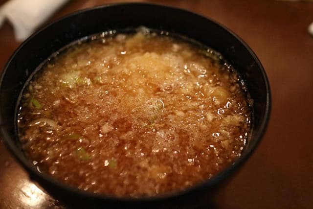 酒場コンドル - サブ画像3