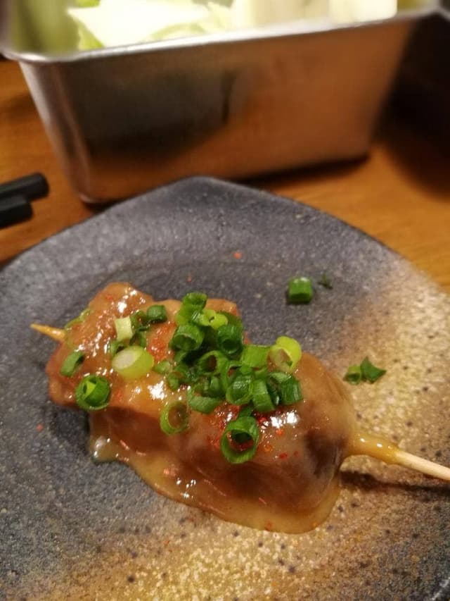 串かつ でんがな 新橋店 - サブ画像2