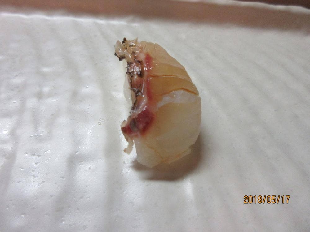 なかたに