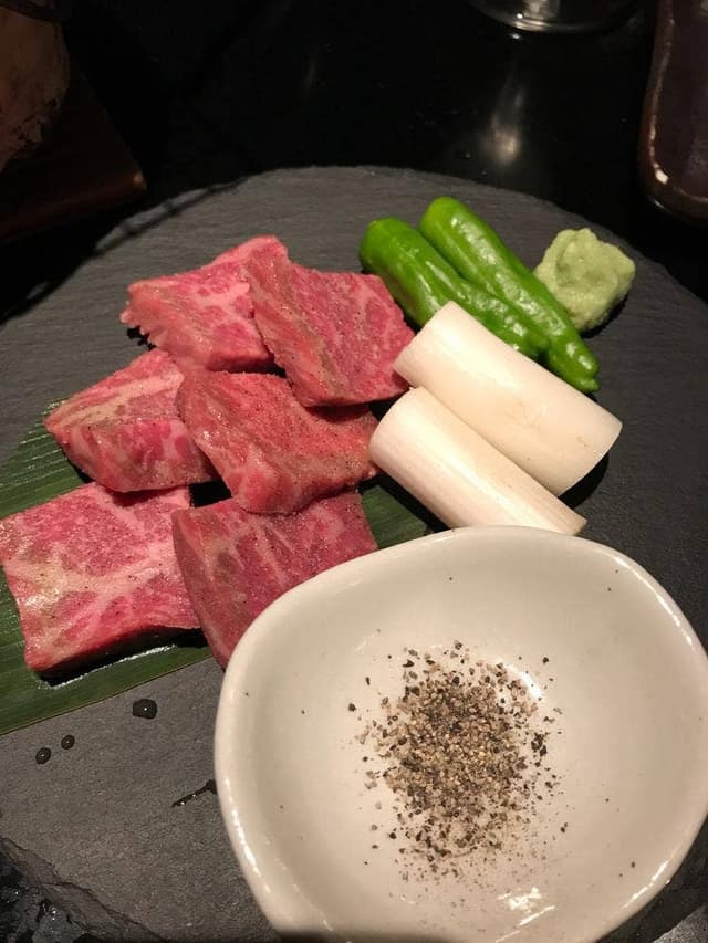 熊野地鶏 みえじん - サブ画像2