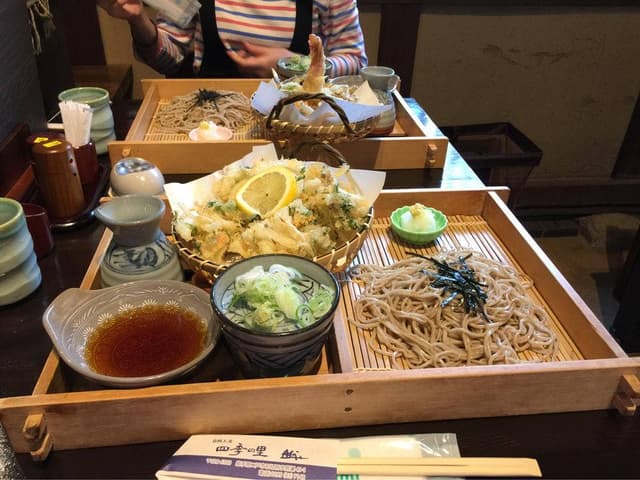 自助工房四季の里 - サブ画像3