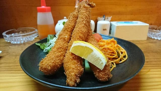 かつめし屋 かつ藤 - サブ画像3