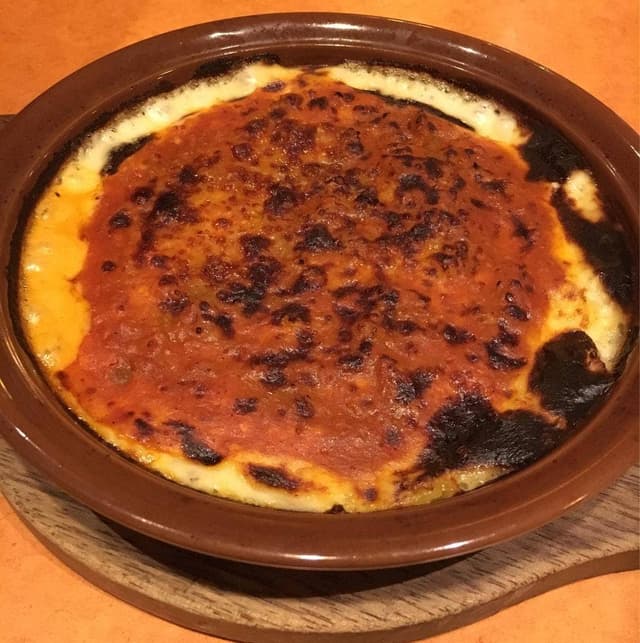 サイゼリヤ 自由が丘店 - サブ画像1