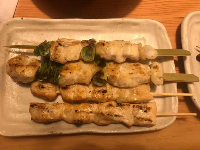 鳥貴族 新横浜店 - サブ画像1