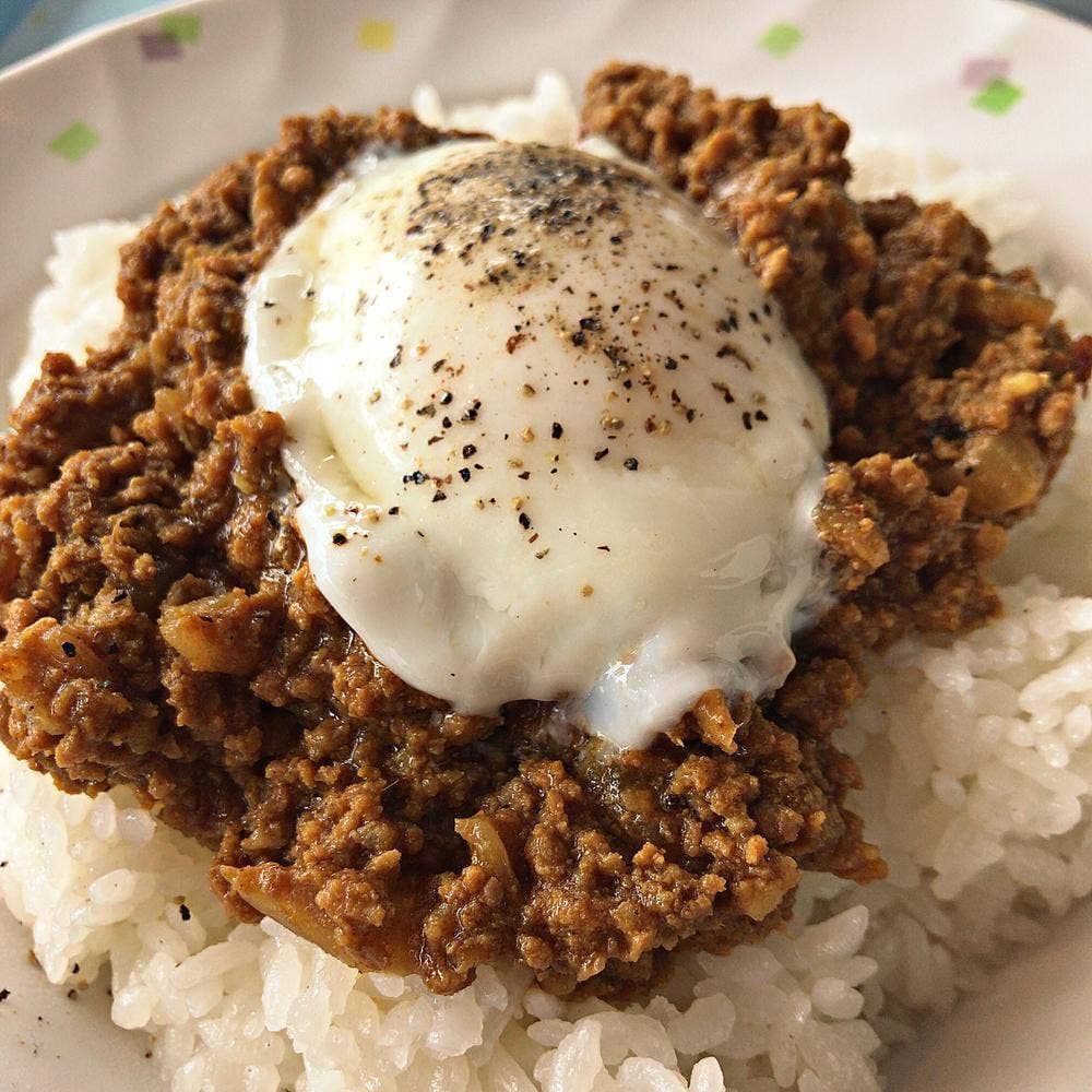 ユニパル 長町店