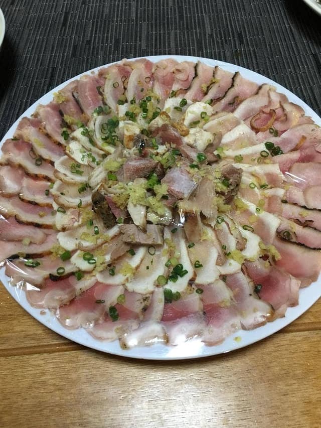 地鶏の店 外山商店 - サブ画像2