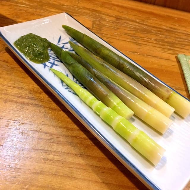 新政酒蔵 - サブ画像3