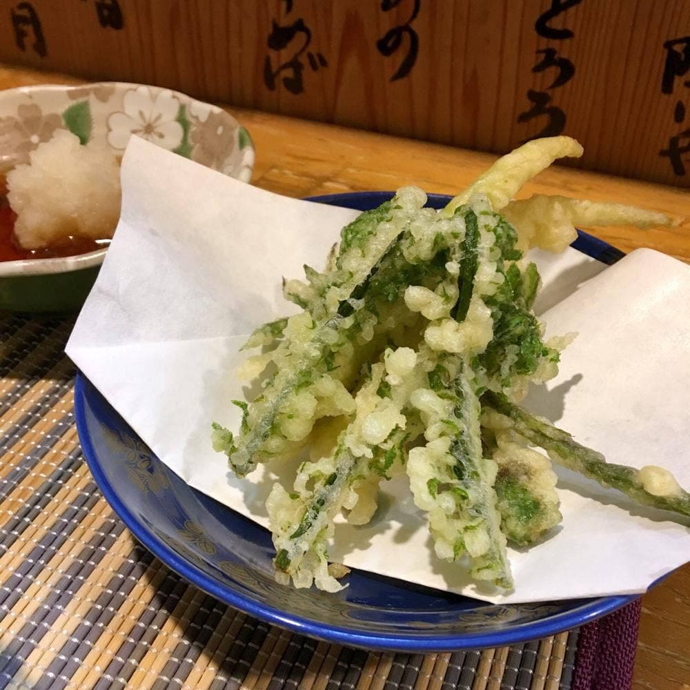 新政酒蔵