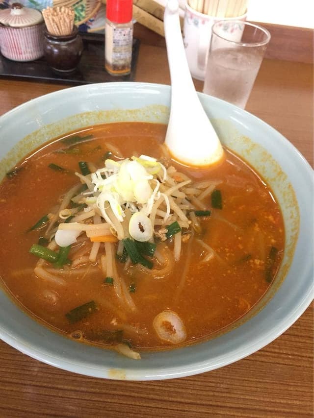 西川屋 - サブ画像1