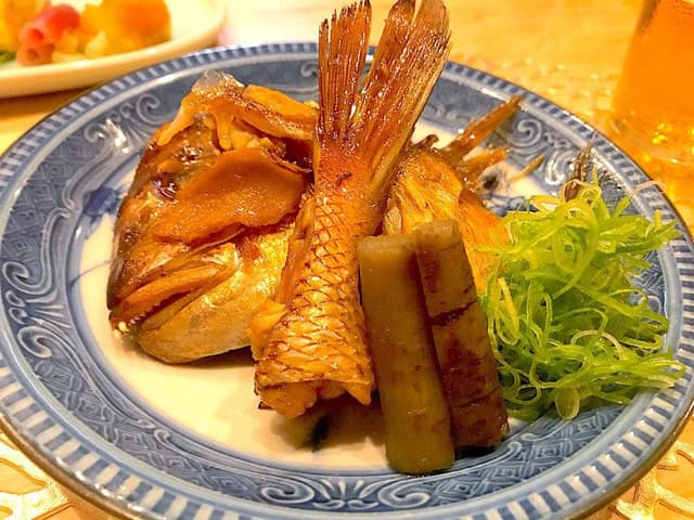 小さい店 良 - サブ画像2