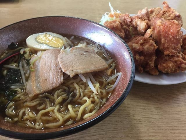 台湾料理 百福宴 - サブ画像3