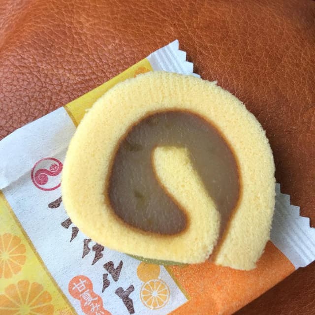 一六本舗宇和島店 - サブ画像1