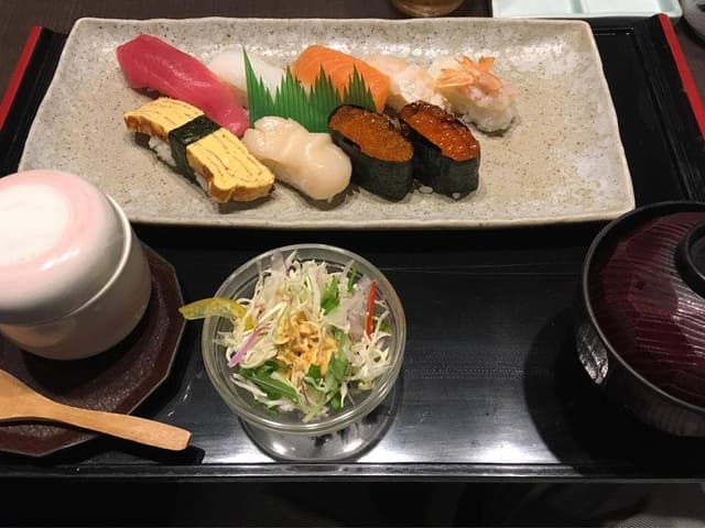 源太ずし 本店 - サブ画像3