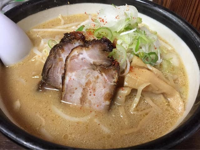 居酒屋 太郎 - サブ画像3